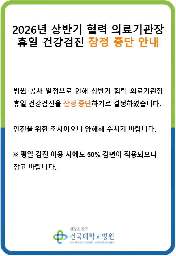 external_image external_image